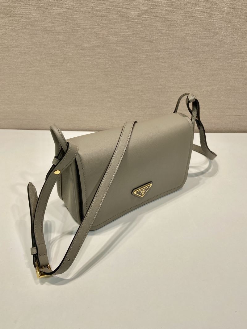 Pra*a satchel bags